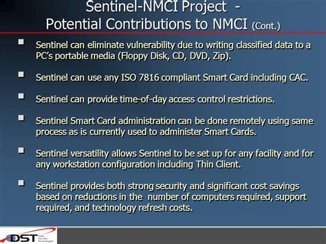 smart card blocked nmci|The smart card is blocked : r/navy .